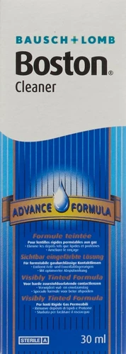 Image link