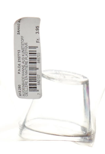 Image link