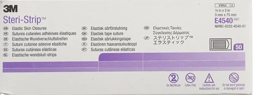 Image link