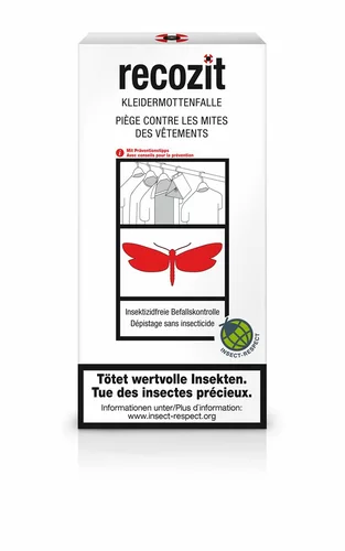Image link