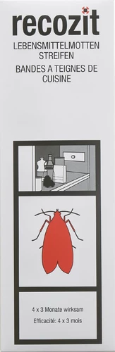 Image link