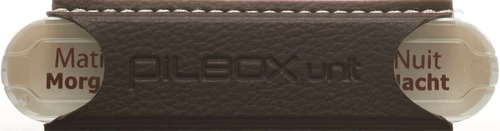 Image link