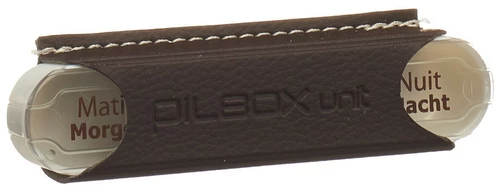Image link