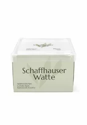 Schaffhauser Wattestäbchen Hygienic