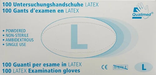Image link
