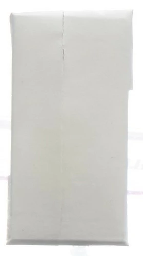 Image link