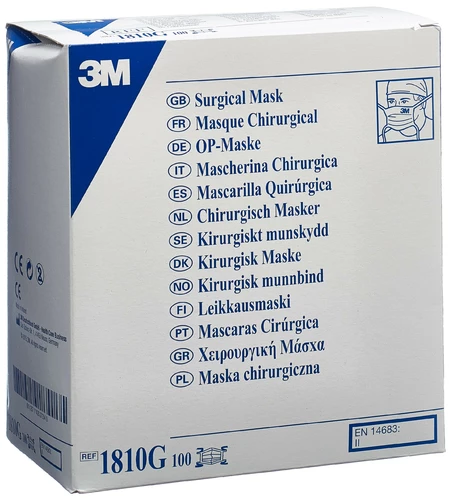 Image link