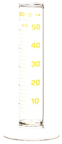 Image link