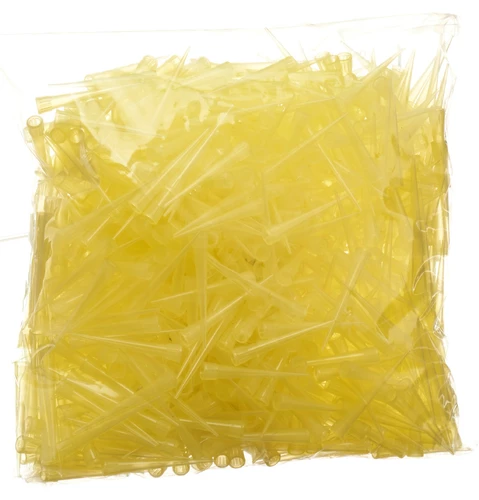 Image link