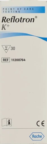 Image link
