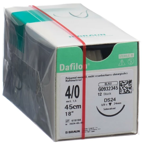 Image link