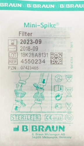 Image link