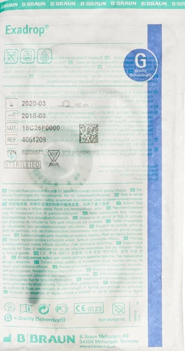 Image link