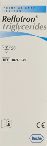 Image link