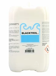 Blacktrol Aktivator/Algenschutz flüssig