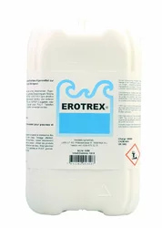 Erotrex Antialgen flüssig