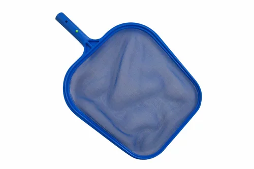 Image link