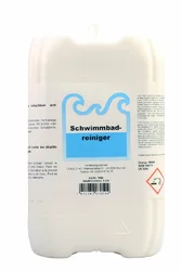 LABULIT Schwimmbadreiniger