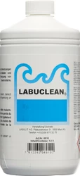 LABUCLEAN Randreiniger flüssig refill