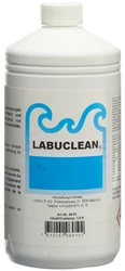 LABUCLEAN Randreiniger flüssig refill