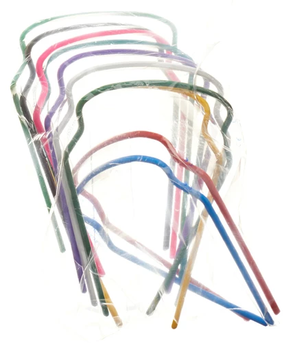 Image link