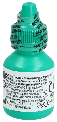 Image link