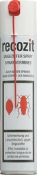 recozit Ungeziefer Spray
