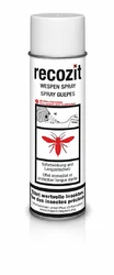 recozit Wespen Spray