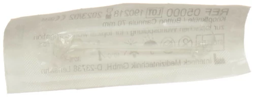 Image link