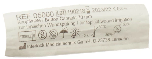 Image link