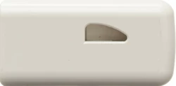 Exact Tablettenteiler
