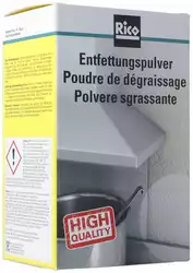 Rico R3 Entfettungspulver