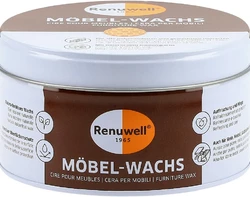 Renuwell Möbel Wachs