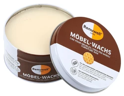 Renuwell Möbel Wachs