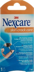 3M Nexcare Skin Crack Care