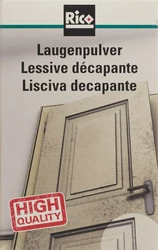 Rico R2 Laugepulver für Malerarbeiten