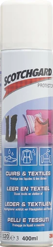 Image link