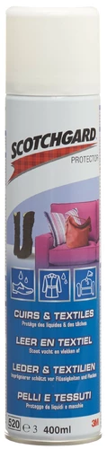Image link