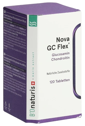 Image link