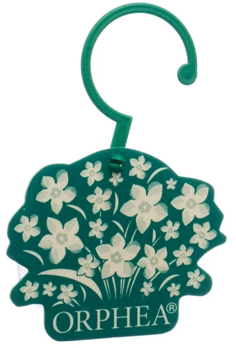 Image link