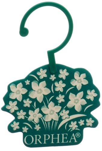 Image link