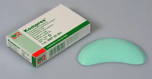 Image link
