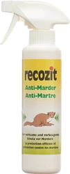 recozit Anti Marder Pumpspray