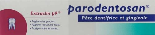 Image link