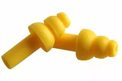 Noton Aqua Stop Erwachsene