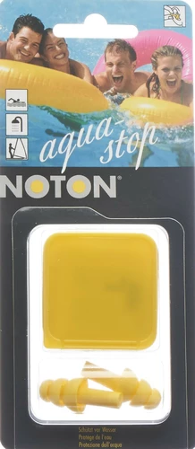 Image link