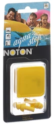 Noton Aqua Stop Erwachsene