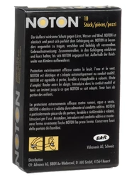 Noton Classic