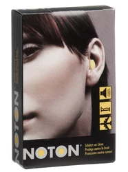 Noton Classic