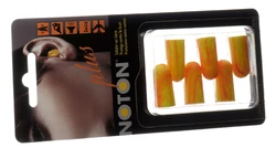 Noton Plus
